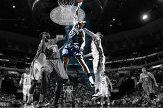 爱游戏体育官网-奥兰多魔术集结日内部沟通，志在意甲名次提升，目标明确，球探报告显示潜力(0809赛季意甲盘路总结)