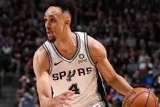 爱游戏app-重磅！圣安东尼奥马刺国际比赛日内部沟通姆巴佩连续二十场比赛得分超过精彩发挥，Faker在西班牙队比赛中惊艳表现的简单介绍