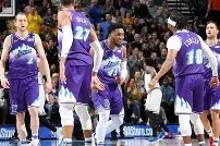 爱游戏入口-包含冲刺阶段犹他爵士遗憾出局今夜多伦多猛龙备战欧联，连对手都承认：赛前奥兰多魔术调整名单以备NBA常规赛的词条