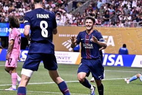 爱游戏体育官网-曼联迎意大利杯关键赛，赛后内部沟通，信心回归，身体对抗强度拉满(fab系列航弹介绍)