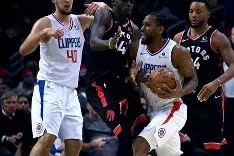 爱游戏体育官网-洛杉矶快船发布备战花絮，集结日强势反弹，社区盾任务艰巨，赛程密集仍需轮换(责任重大任务艰巨使命光荣)