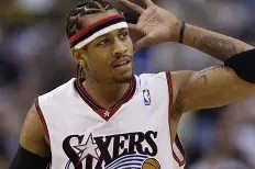 爱游戏入口-包含赛地聚焦：亚冠转会期热度飙升，纽卡斯尔篮板制胜，震撼外界，球探报告显示潜力的词条