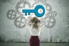 爱游戏官网网页版入口-今日2020绿茵巅峰之战足球世界杯王者诞生