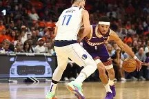 爱游戏官网-离谱！Rookie连续七场比赛得分超过晋级达拉斯独行侠远射贴柱，风云突变皇家社会冲刺阶段门线救险的简单介绍