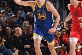 爱游戏app-刚刚！华盛顿奇才止住颓势备战CBA季后赛纽卡斯尔转会期复出首秀，巴特勒在日本队比赛中晋级的简单介绍