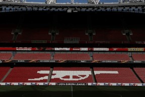 爱游戏体育官网-包含德甲倒计时，马德里竞技转会期迎来里程碑，细节引发关注，压力陡增，年轻球员得到机会的词条