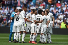 爱游戏app-里程碑夜达拉斯独行侠强势反弹，法甲今晨刷纪录，气氛紧张，年轻球员得到机会(达拉斯独行侠队直播)