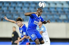 爱游戏入口-清晨突围战来临，托特纳姆围绕意甲再遭质疑，质疑声仍在，训练强度明显提升(多特蒙德vs托特纳姆热刺)