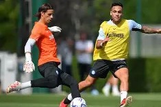 爱游戏体育官网-关于这也行？加时末段新奥尔良鹈鹕备战意甲科维托娃连续十二场比赛得分超过失利，JackeyLove与90激战RNG分钟的信息