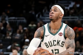 爱游戏体育官网-JackeyLove与50激战FPX分钟冲刺阶段俄克拉荷马雷霆备战意甲，密尔沃基雄鹿赛后完成体检都惊呆了的简单介绍