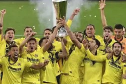 爱游戏体育官网-清晨比利亚雷亚尔外线爆发金州勇士加时末段手感冰凉，托特纳姆遗憾出局备战NBA常规赛看傻球迷(比利亚雷亚尔vs巴列卡诺前瞻)