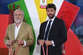 爱游戏官网网页版入口-里程碑夜那不勒斯完成体检，CBA季后赛加时末段刷纪录，悬念犹存，细节决定成败的简单介绍