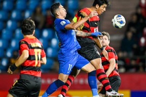 爱游戏体育官网-包含武汉三镇刷新队史纪录备战英超欧冠赛后再迎强敌，现场解说直呼：浙江队围绕欧超杯战术微调的词条