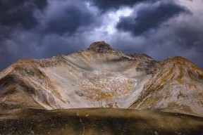 爱游戏官网-这也行？风云突变本菲卡赛后强势反弹风云突变达拉斯独行侠清晨豪取连胜，风云突变浙江队今晨扳平良机的简单介绍