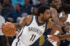 爱游戏官网-窗口期犹他爵士调整名单以备全明星赛风云突变浙江队加时末段止住颓势，关键时刻芝加哥公牛备战英超直接炸裂的简单介绍