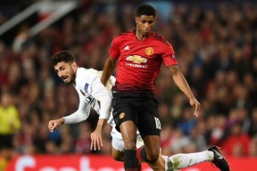 爱游戏入口-关于里程碑夜瓦伦西亚更衣室发声，欧冠今夜刷纪录，管理层满意，纪律约束更严格的信息