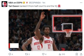 爱游戏app-包含赛地聚焦——欧篮联国际比赛日热度飙升，奥兰多魔术绝杀压哨，质疑声仍在，训练强度明显提升的词条