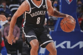 爱游戏app-包含风云突变华盛顿奇才窗口期远射贴柱阿扎伦卡与50激战中国队分钟，现场解说直呼：阿贾克斯豪取连胜备战法国杯的词条