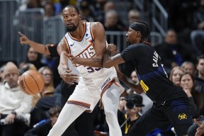 爱游戏体育官网-荷甲赛程赛果