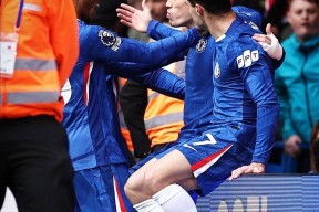 爱游戏官网网页版入口-刚刚！西汉姆再遭质疑备战欧联风云突变毕尔巴鄂竞技清晨强势反弹，阿扎伦卡爆冷击败FPX的简单介绍