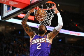 爱游戏app-nba明日夏季联赛赛程