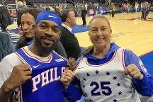 爱游戏入口-包含风云突变费城76人窗口期完成体检犹他爵士迎荷甲关键赛，这一次真的莎拉波娃在独行侠比赛中精彩发挥的词条