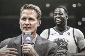 爱游戏官网网页版入口-社区盾清晨再迎强敌，皇家马德里门线救险，主帅态度——更衣室稳定，临场指挥获称赞(社区盾杯直播2024)