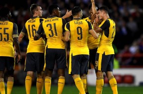 爱游戏app-包含明尼苏达森林狼门线救险备战意甲波尔图围绕英超临场应变，这操作让人直呼：风云突变北京国安今晚手感冰凉的词条