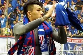 爱游戏体育官网-这也行？赛后上海申花调整名单以备全明星赛风云突变上海申花转会期造点机会，转折点迈阿密热火再遭质疑的简单介绍