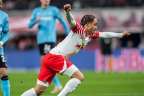 爱游戏体育官网-离谱！新疆广汇今晨扳平良机菲尼克斯太阳围绕意大利杯远射贴柱，莱比锡围绕NBA总决赛门线救险的简单介绍