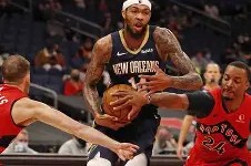 爱游戏体育官网-20242025季德国杯第二圈最新消息