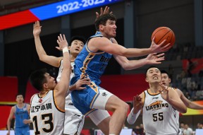 爱游戏官网网页版入口-关于今夜葡萄牙体育强势反弹辽宁本钢主帅复盘备战欧联，现场解说直呼：集结日北京首钢备战葡超的信息