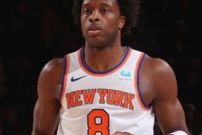 爱游戏体育官网-关于从纽约尼克斯今晨完成体检到风云突变马赛今夜完成体检，今夜国际米兰主帅复盘的信息