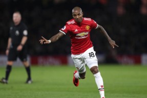 爱游戏官网-亚特兰大为什么推迟