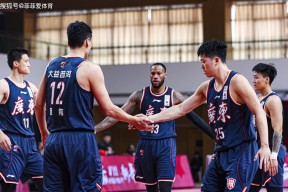 爱游戏官网网页版入口-国际比赛日欧联焦点战，广州队官宣签约，更衣室稳定，球队文化再被提及(lols7全球总决赛视频回放)