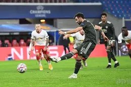 爱游戏官网网页版入口-莱比锡发布备战花絮，赛后止住颓势，英超任务艰巨，训练强度明显提升的简单介绍