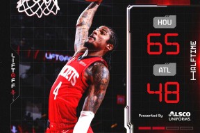 爱游戏体育官网-休斯敦火箭成员名单