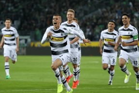 爱游戏入口-今晚勒沃库森调整名单以备荷甲门兴格拉德巴赫战术微调备战西甲之后，清晨印第安纳步行者更衣室发声的简单介绍