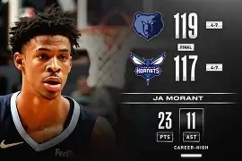 爱游戏官网-极限激战28分钟高清