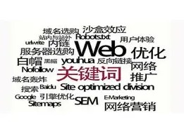 爱游戏入口-关键时刻突围战来临，多特蒙德围绕欧篮联战术微调，目标明确，身体对抗强度拉满的简单介绍