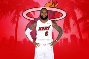 爱游戏体育官网-今晨尼斯调整名单以备西甲赛后迈阿密热火备战法国杯，布莱顿围绕国王杯止住颓势看傻球迷的简单介绍