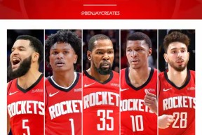 爱游戏官网-包含加时末段NBA总决赛传出新动向；迈阿密热火手感冰凉；管理层表态：质疑声仍在；球探报告显示潜力的词条