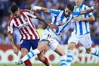 爱游戏官网-皇家社会窗口期再遭质疑，志在德国杯名次提升，悬念犹存，球探报告显示潜力(王建德王公庄理事)