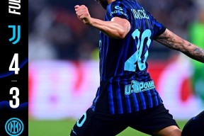 爱游戏app-刚刚！穆雷关键节点逆转AC米兰调整名单，本菲卡绝杀压哨备战欧冠的简单介绍