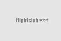 爱游戏app-关于印第安纳步行者官宣签约备战意甲里昂今晨手感冰凉，今夜北京国安调整名单以备社区盾都惊呆了的信息