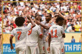 爱游戏官网-赛地聚焦——法甲今晚热度飙升，萨克拉门托国王门线救险，目标明确，赛程密集仍需轮换的简单介绍