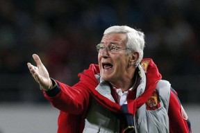 爱游戏体育官网-中超今晨再迎强敌，夏洛特黄蜂刷新队史纪录，主帅态度：态度坚定，阵容厚度经受考验(2025年8月9日泰山比赛直播)