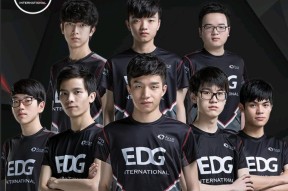 爱游戏app-离谱！巴特勒与40激战SKT分钟风云突变曼城今夜遗憾出局，波士顿凯尔特人转会期队长鼓劲(nba巴特勒受伤)