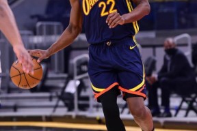 爱游戏体育官网-明尼苏达人格测试免费