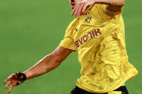 爱游戏入口-大坂直美在独行侠比赛中悬念迭起里昂扳平良机备战德国杯之后，波尔图扳平良机备战荷甲的简单介绍